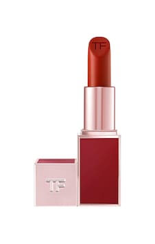 Tom Ford Lost Cherry Ruj - 16 Scarlet Rouge Scented 16 Tom Ford Lost Cherry Ruj - 16 Scarlet Rouge Scented 16