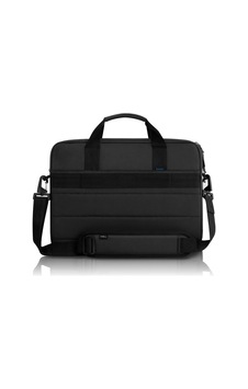 Dell Ecoloop Pro Brıefcase 15- Cc5623 Tek Renk