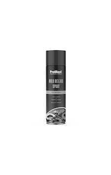 Promast Kalıp Ayırıcı Sprey 500ml 1 adet Promast Kalıp Ayırıcı Sprey 500ml 1 adet