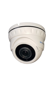 2Mp 2.8-12Mm Varifocal Hd-Tvı 4In1 Metal Dome Kamera 2Mp 2.8-12Mm Varifocal Hd-Tvı 4In1 Metal Dome Kamera