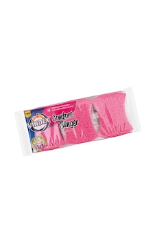 Vindex Comfort Sünger 3'lü Vindex Comfort Sünger 3'lü
