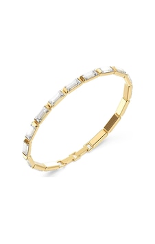 Guess Jgujumb06080jwygs Erkek Bileklik Altın Rengi Guess Jgujumb06080jwygs Erkek Bileklik Altın Rengi