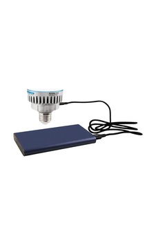 Pavobulb 10c 1kıt Pavobulb 10c 1kıt