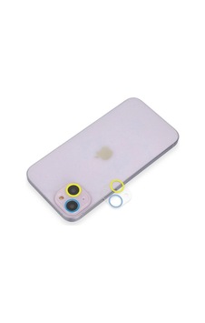 Motosiklet Telefon Tutucu 5.5"-6.2" Standart Motosiklet Telefon Tutucu 5.5"-6.2" Standart