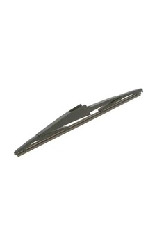 Bosch 3397004558 Arka Silecek Supurgesi 6272281 6272288 93174132
