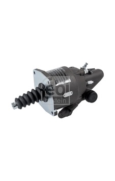 Febı-av Debrıyaj Alt Merkezı - Renault / Magnum - Premıum - Kerax AOD-FEBI 45579 Febı-av Debrıyaj Alt Merkezı - Renault / Magnum - Premıum - Kerax AOD-FEBI 45579