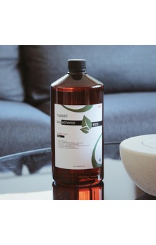 1 Litre Tabfire Şömine Yakıtı Sku: Mırstkde5c416aff 1 Litre Tabfire Şömine Yakıtı Sku: Mırstkde5c416aff