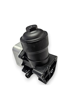 Volkswagen Amarok / Caddy / Golf / Jetta / Passat / Polo / Transp Volkswagen Amarok / Caddy / Golf / Jetta / Passat / Polo / Transp