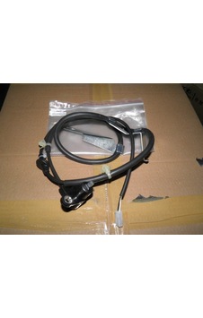 Abs Sensörü Arka Sağ - Suzukı Swıft - 2005 - 06311-0221t