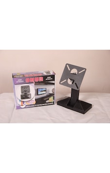Onur 22'' Hareketli Lcd Askı Aparatı