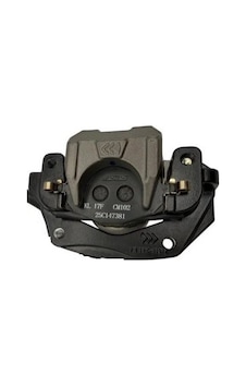 Gear5 Arka Fren Alt Merkez Oem - Rks Vrs 125 Gear5 Arka Fren Alt Merkez Oem - Rks Vrs 125