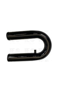 Monreal 15147 Turbo Borusu U Olan 1.7 Combo C Corsa C 5860742 Monreal 15147 Turbo Borusu U Olan 1.7 Combo C Corsa C 5860742