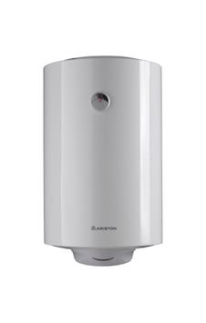 Ariston (Montaj Hariç) Pro R 50 Lt. Elektrikli Termosifon Ariston (Montaj Hariç) Pro R 50 Lt. Elektrikli Termosifon