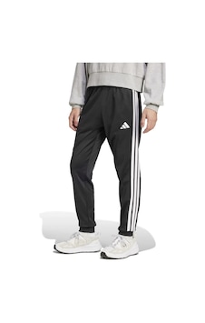 Adidas M 3s Tr Rt Siyah Erkek Eşofman Altı Jı8809 Adidas M 3s Tr Rt Siyah Erkek Eşofman Altı Jı8809