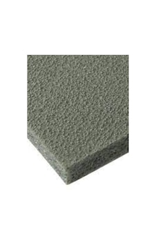 XPE Köpük 100x100cm 40mm Kalınlık (1Adet) XPE Köpük 100x100cm 40mm Kalınlık (1Adet)
