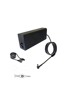 Samsung Uyumlu Ls24f350fhmxuf Ls27d590cs/uf14v Monitör Lcd Şarj Cihazı Adaptör Samsung Uyumlu Ls24f350fhmxuf Ls27d590cs/uf14v Monitör Lcd Şarj Cihazı Adaptör