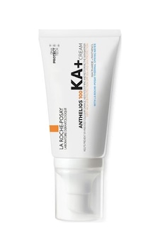 La Roche Posay Anthelios 100 KA Parfümsüz Krem 50 ML La Roche Posay Anthelios 100 KA Parfümsüz Krem 50 ML