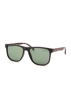 Polo Village Pv6010 C6 56 Polarize Unisex Güneş Gözlüğü Gri Polo Village Pv6010 C6 56 Polarize Unisex Güneş Gözlüğü Gri