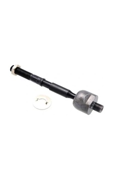 Rot Mili Ssangyong Actyon /kyron /rexton 05-10 /4650009005 Rot Mili Ssangyong Actyon /kyron /rexton 05-10 /4650009005