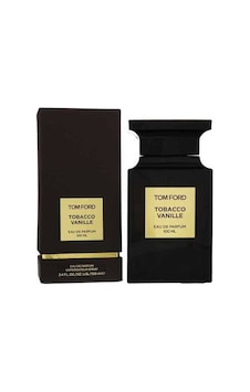 Tom Ford Tobacco Vanille 100 Ml Edp Erkek Parfümü Fresh Tom Ford Tobacco Vanille 100 Ml Edp Erkek Parfümü Fresh
