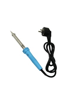 Winboss Wn-1165 Kalem Havya - 60w