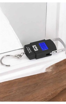 50 Kg El Kantarı Ağırlık Ölçer Dijital Ekranlı Kancalı Portatif 50 Kg El Kantarı Ağırlık Ölçer Dijital Ekranlı Kan 50 Kg El Kantarı Ağırlık Ölçer Dijital Ekranlı Kancalı Portatif 50 Kg El Kantarı Ağırlık Ölçer Dijital Ekranlı Kan