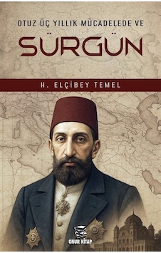 Sürgün / H. Elçibey Temel Sürgün / H. Elçibey Temel
