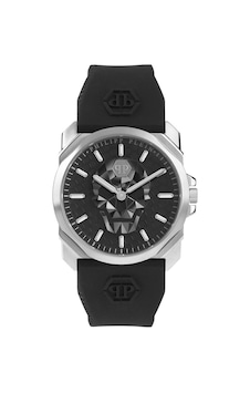 Philipp Plein PWLAA0122 Erkek Kol Saati Philipp Plein PWLAA0122 Erkek Kol Saati