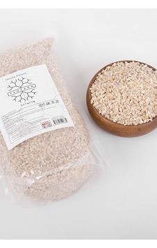 Teofarm Derviş Pirinç 1 KG Teofarm Derviş Pirinç 1 KG