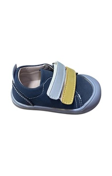 Alibo Bebek İlk Adım Ayakkabı Lacivert Krem Hardal Gri - 812001720 Lacivert Krem Hardal Gri Alibo Bebek İlk Adım Ayakkabı Lacivert Krem Hardal Gri - 812001720 Lacivert Krem Hardal Gri