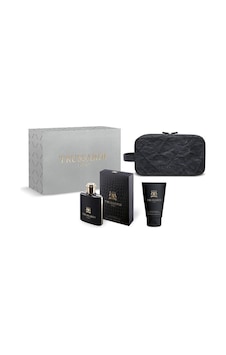 Trussardi Uoma Urban Erkek Parfüm EDT 100 ML