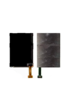 Nokia C5-00 X3-00 X2-00 Lcd Ekran Servis Nokia C5-00 X3-00 X2-00 Lcd Ekran Servis