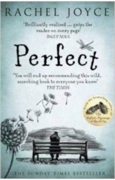 Perfect 9780552778107 Perfect 9780552778107