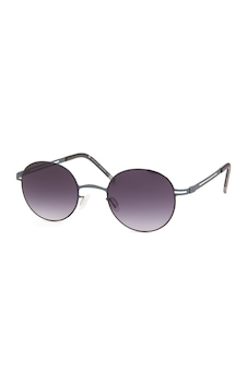 İnfiniti Id102-c03 47 Unisex Güneş Gözlüğü Gri İnfiniti Id102-c03 47 Unisex Güneş Gözlüğü Gri