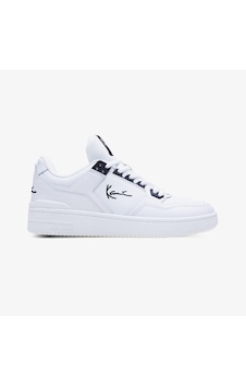 Karl Kani 89 Lxry Erkek Beyaz/siyah Sneaker Karl Kani 89 Lxry Erkek Beyaz/siyah Sneaker