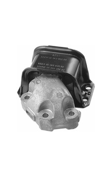 Kautek Motor Takozu Cıtroen C4 04 11 Peugeot P307 01 07 1.4-1.6 Hdı IS00-KAUTEK PE-EM014 Kautek Motor Takozu Cıtroen C4 04 11 Peugeot P307 01 07 1.4-1.6 Hdı IS00-KAUTEK PE-EM014