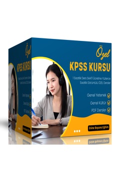 Özel Kpss Kursu İndirme Linki Gönderilmektedir Özel Kpss Kursu İndirme Linki Gönderilmektedir