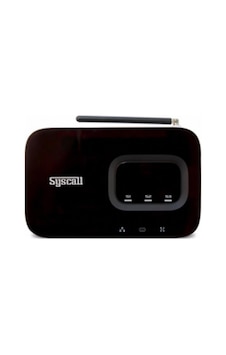 Sycall Srt-8200 Verici Tekrarlayıcı Sycall Srt-8200 Verici Tekrarlayıcı