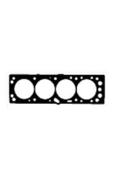 Payen Ay220 Sılındır Kapak Contası Astra Classıc 99 02 Astra F Astra G Vectra B Corsa B Zafıra 95 Tıgra 1.6 16v X16xel Payen Ay220 Sılındır Kapak Contası Astra Classıc 99 02 Astra F Astra G Vectra B Corsa B Zafıra 95 Tıgra 1.6 16v X16xel