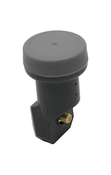 Wellbox Tekli Üniversal Lnb