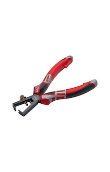 160 Mm Kablo Soyma Pensesi Nws 160 Mm Kablo Soyma Pensesi Nws