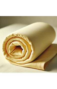 Lionas Lastikli %100 Pamuk Penye Çarşaf Tek Kişilik Sarı Sari Lionas Lastikli %100 Pamuk Penye Çarşaf Tek Kişilik Sarı Sari
