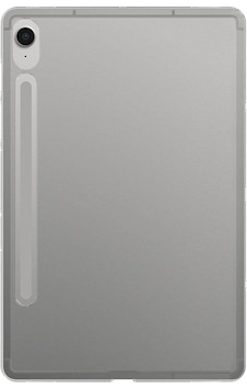 Galaxy Tab S10 Lite Kılıf Zore Tablet Süper Silikon Kapak Arka Kapak Galaxy Tab S10 Lite Kılıf Zore Tablet Süper Silikon Kapak Arka Kapak
