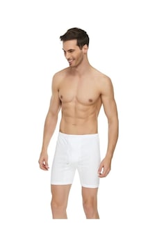 6 Adet Tutku Elit Erkek Pamuklu Penye Arjantin Boxer 1051 001 6 Adet Tutku Elit Erkek Pamuklu Penye Arjantin Boxer 1051 001
