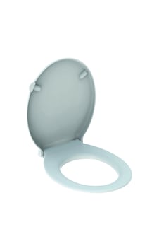 Geberıt Selnova Comfort Asma Klozet Kapağı Engelsiz 501.559.01.1 Beyaz Geberıt Selnova Comfort Asma Klozet Kapağı Engelsiz 501.559.01.1 Beyaz