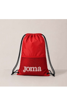 Kırmızı Joma Sırt Çantası Torba Çanta Sword 9212258 Kırmızı Joma Sırt Çantası Torba Çanta Sword 9212258