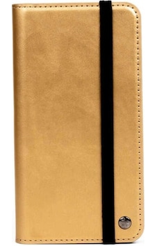 Galaxy S21 Kılıf Zore Multi Cüzdan Kılıf Gold Galaxy S21 Kılıf Zore Multi Cüzdan Kılıf Gold