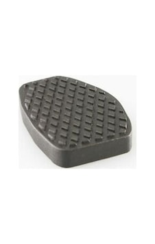 Cm Pedal Lastiği Debriyaj E.m. P306-p406-partner-berlıngo-evasıon-jumpy-xantıa-xsara-ducato-s.ulyesse Cm 12100 2130.15 Cm Pedal Lastiği Debriyaj E.m. P306-p406-partner-berlıngo-evasıon-jumpy-xantıa-xsara-ducato-s.ulyesse Cm 12100 2130.15