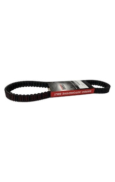 S19-091 Bando Kayış Japon 799-19,5-30 Honda Dio 110 Kayış S19-091 Bando Kayış Japon 799-19,5-30 Honda Dio 110 Kayış