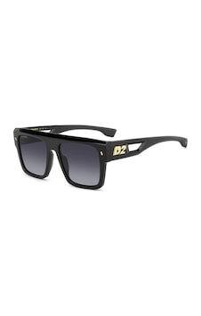 Dsquared2 D20127s 8079o Kadın Güneş Gözlüğü